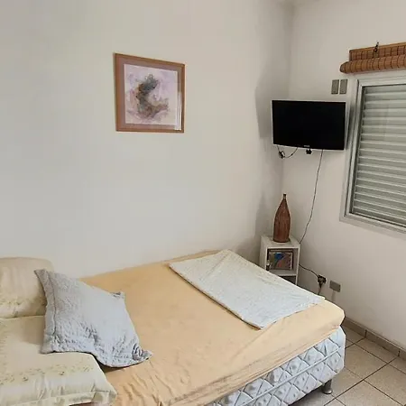 Apartamento Aloha-3
