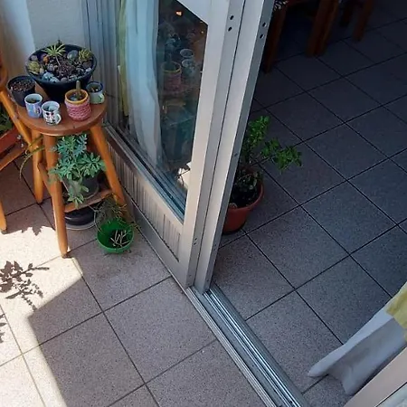 Apartamento Aloha-2